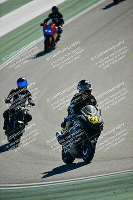 media/Dec-12-2025-2WTD (Fri) [[7c7cc9b1da]]/C Group/Session 2/